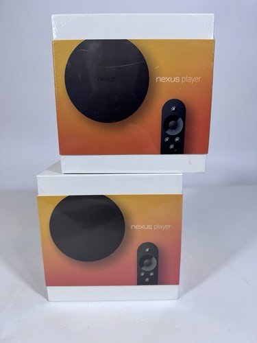 Asus nexus player - asus,