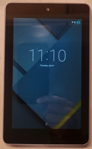Google nexus tablet 32gb - nexus,