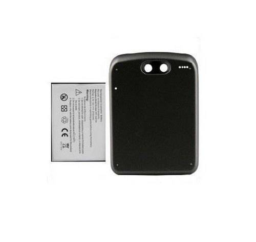 For htc google nexus - for,