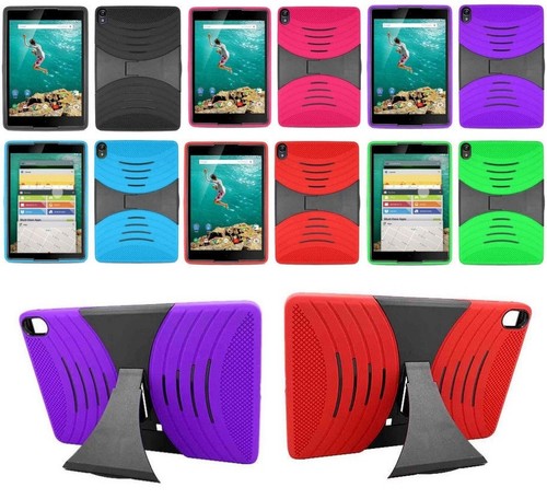For google nexus tablet - for,