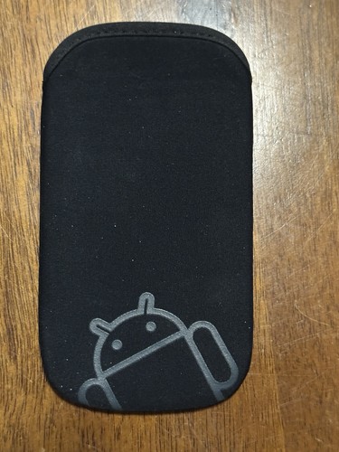 Google nexus one neoprene - nexus,