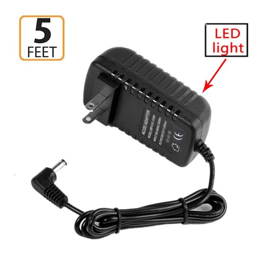 Adapter for asus google - adapter,