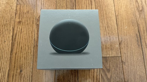 New sealed google - **new**sealed**, q