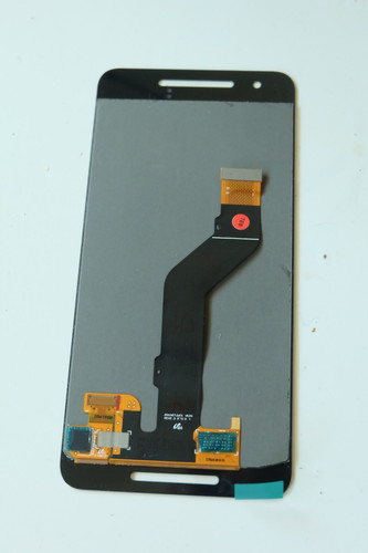 Amoled oem screen - oem, google
