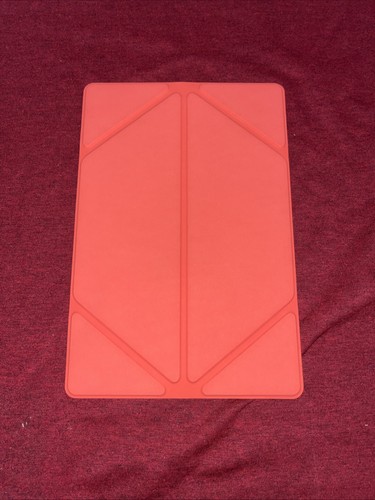 Oem htc google nexus - oem,